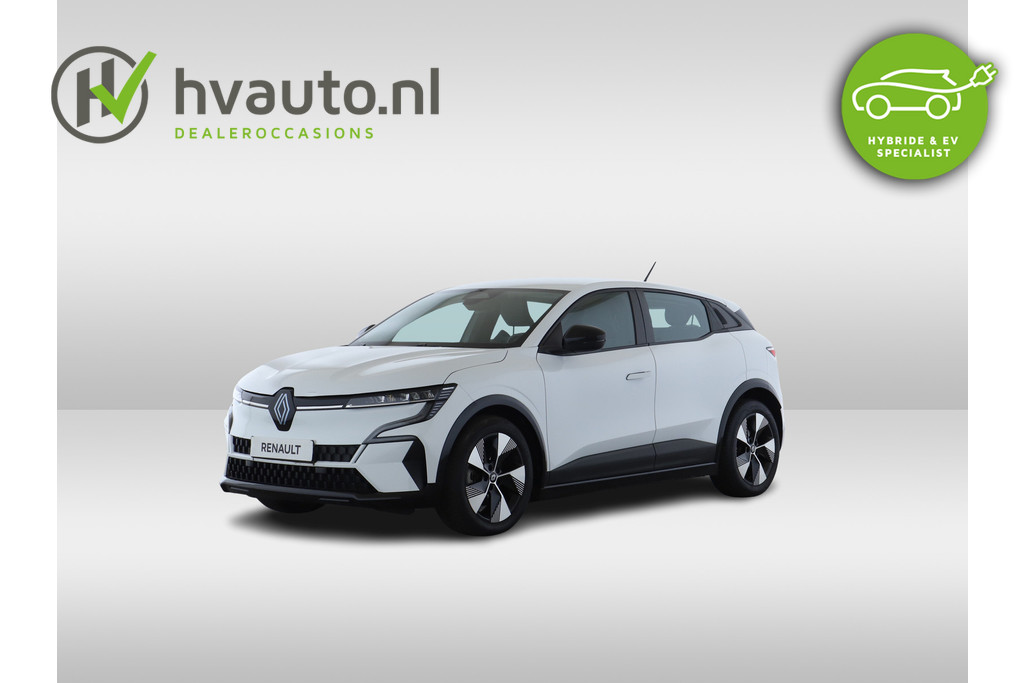 Renault Megane E-Tech EV40 BOOST CHARGE 130PK EQUILIBRE 56630796-0.jpg | Hvauto.nl