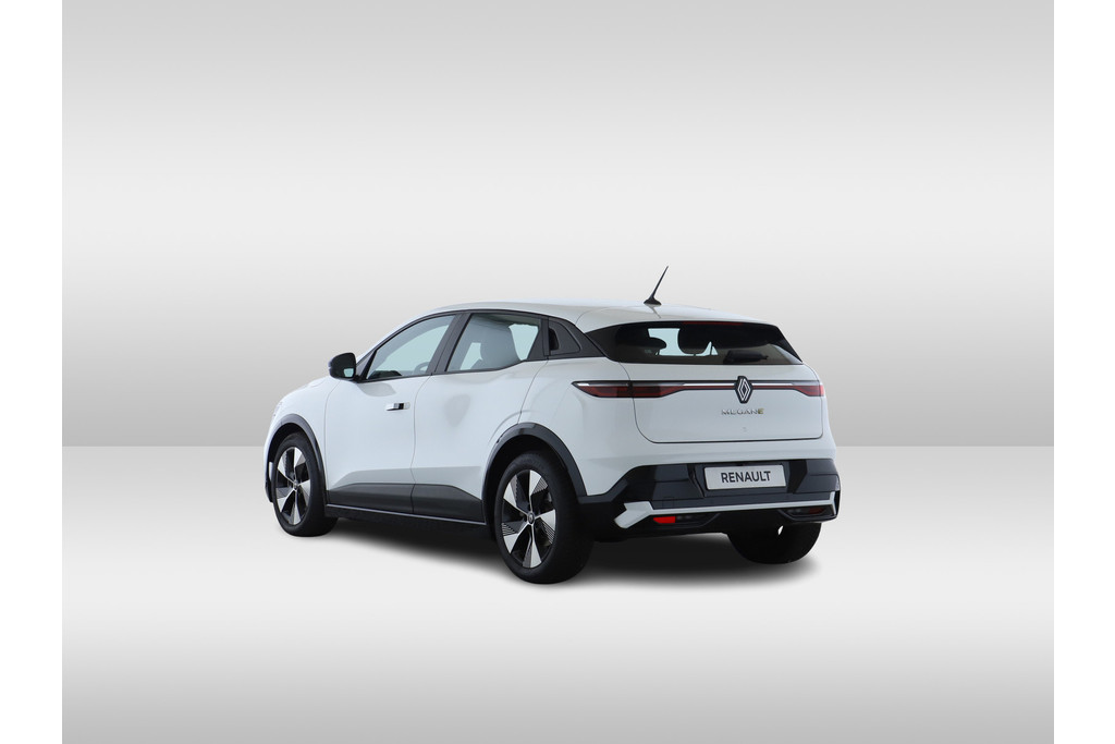 Renault Megane E-Tech EV40 BOOST CHARGE 130PK EQUILIBRE 56630796-2.jpg | Hvauto.nl