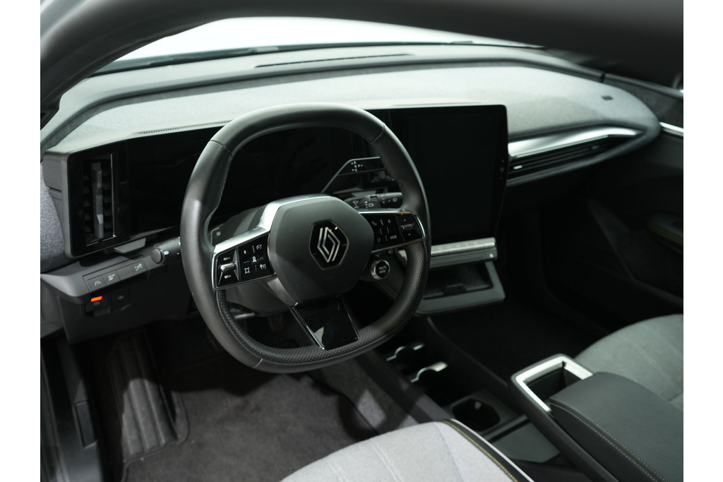 Renault Megane E-Tech EV60 OPTIMUM CHARGE TECHNO 56631426-1.jpg | Hvauto.nl