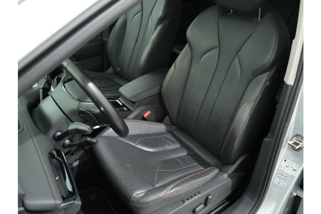Škoda Enyaq iV 80 FIRST EDITION 204PK 56636783-3.jpg | Hvauto.nl