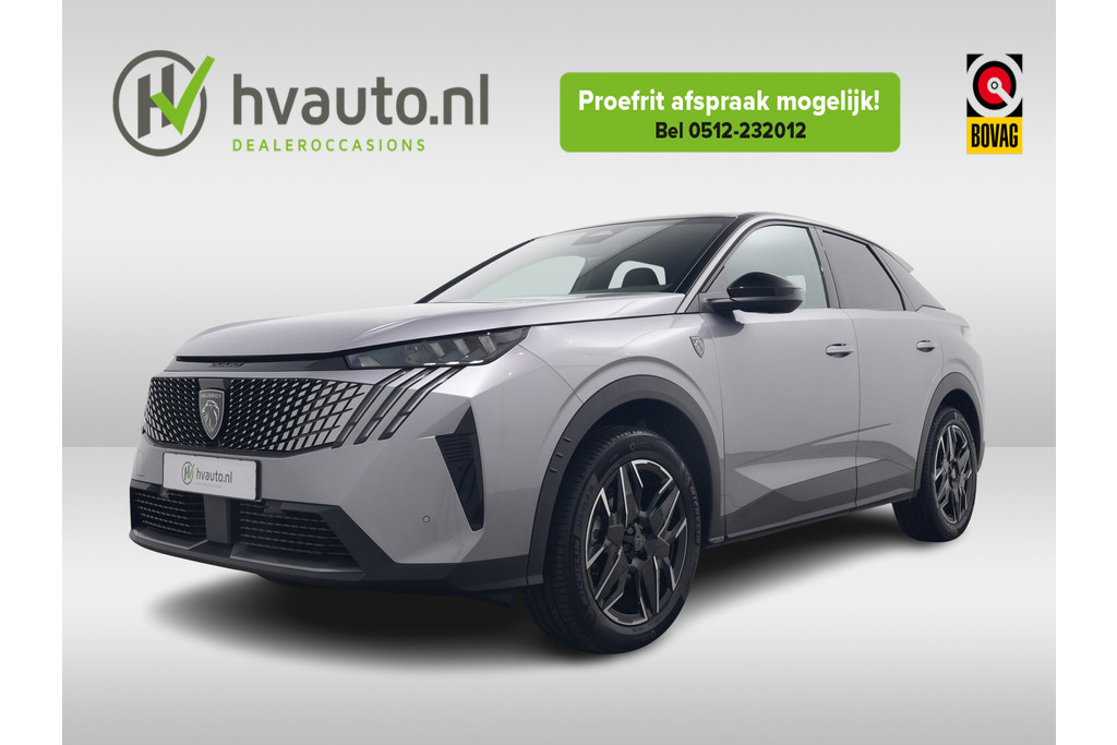 Peugeot 3008 1.2 HYBRID 145PK GT E-DCS6 56653310-0.jpg | Hvauto.nl