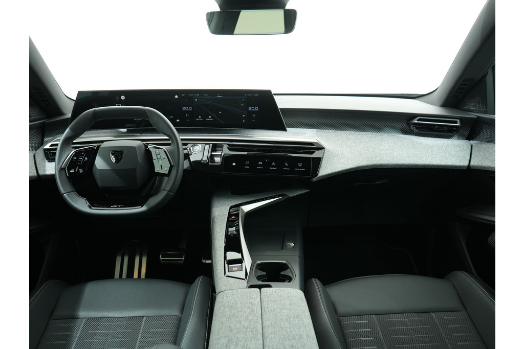Peugeot 3008 1.2 HYBRID 145PK GT E-DCS6 56653310-1.jpg | Hvauto.nl