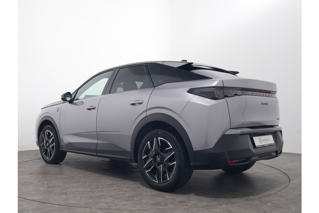 Peugeot 3008 1.2 HYBRID 145PK GT E-DCS6 56653310-2.jpg | Hvauto.nl