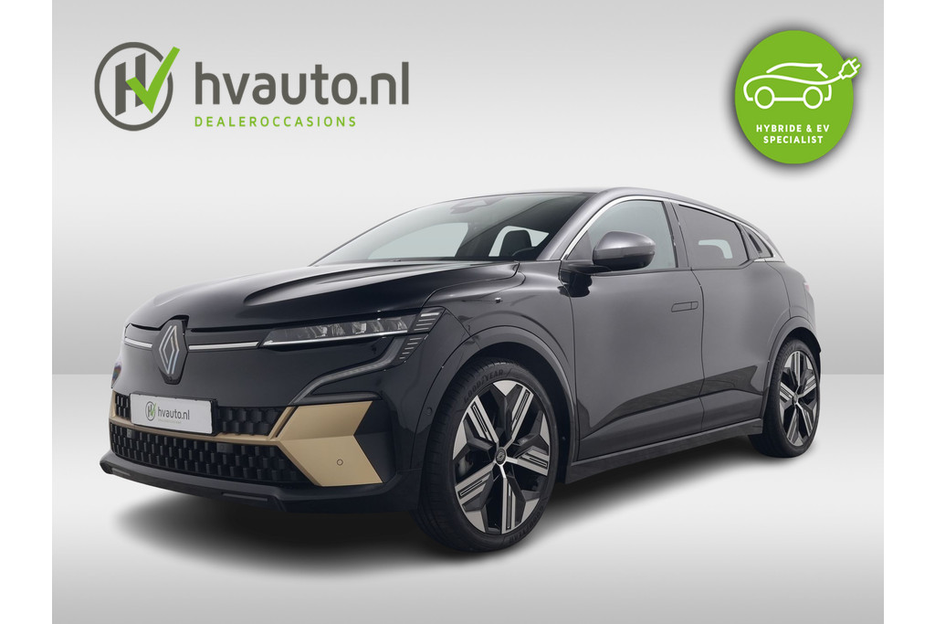 Renault Megane E-Tech EV60 OPTIMUM CHARGE 220PK ICONIC 56674607-0.jpg | Hvauto.nl