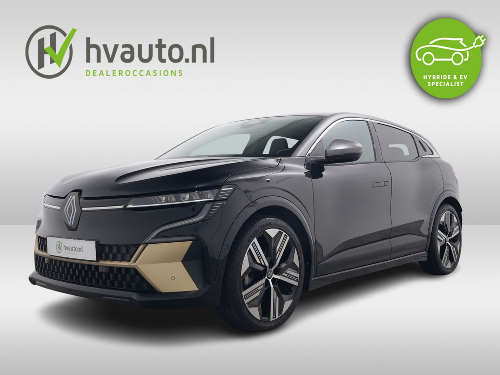 Renault Megane E-Tech EV60 OPTIMUM CHARGE 220PK ICONIC 56674607-0.jpg | Hvauto.nl