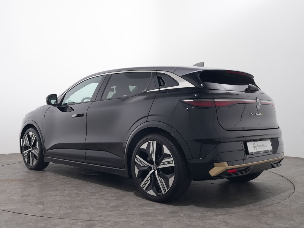 Renault Megane E-Tech EV60 OPTIMUM CHARGE 220PK ICONIC 56674607-2.jpg | Hvauto.nl