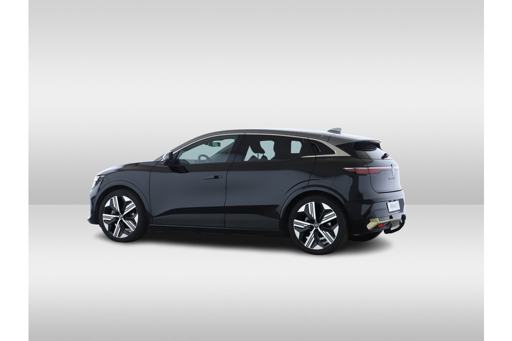 Renault Megane E-Tech EV60 OPTIMUM CHARGE 220PK ICONIC 56674607-3.jpg | Hvauto.nl