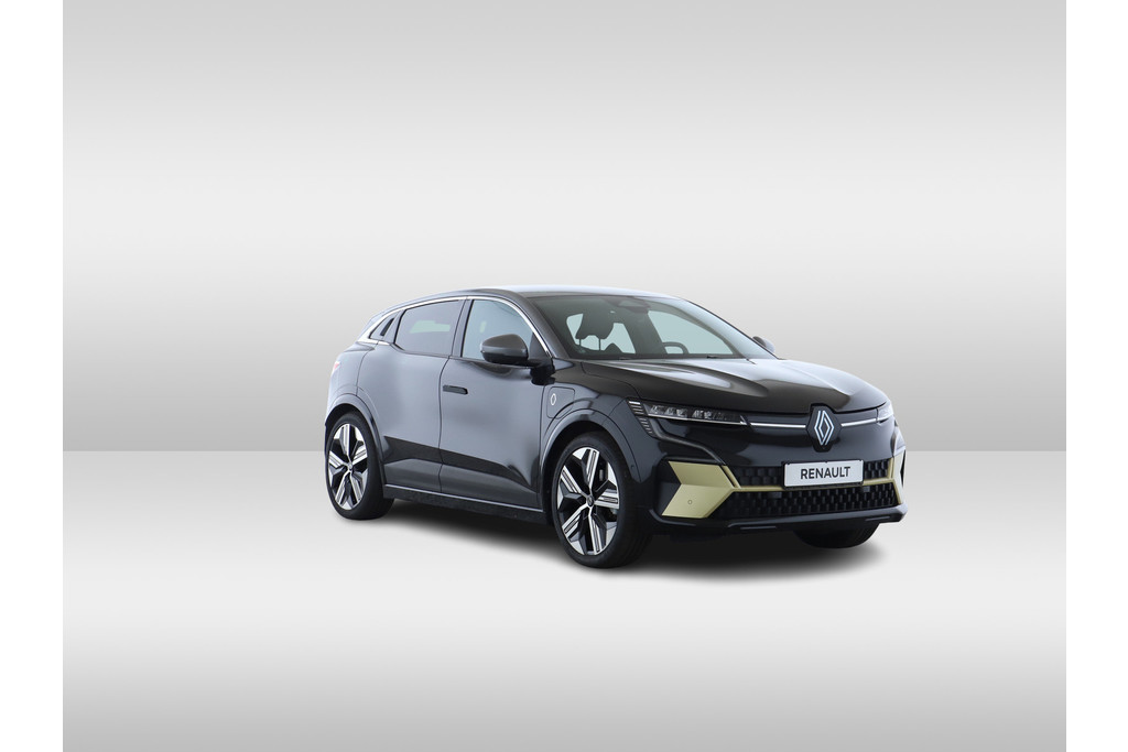 Renault Megane E-Tech EV60 OPTIMUM CHARGE 220PK ICONIC 56674607-4.jpg | Hvauto.nl