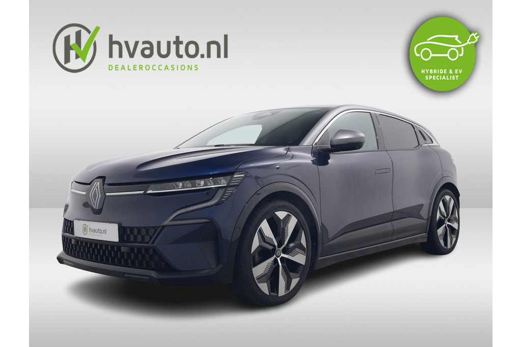 Renault Megane E-Tech EV60 OPTIMUM CHARGE 220PK TECHNO 56675166-0.jpg | Hvauto.nl