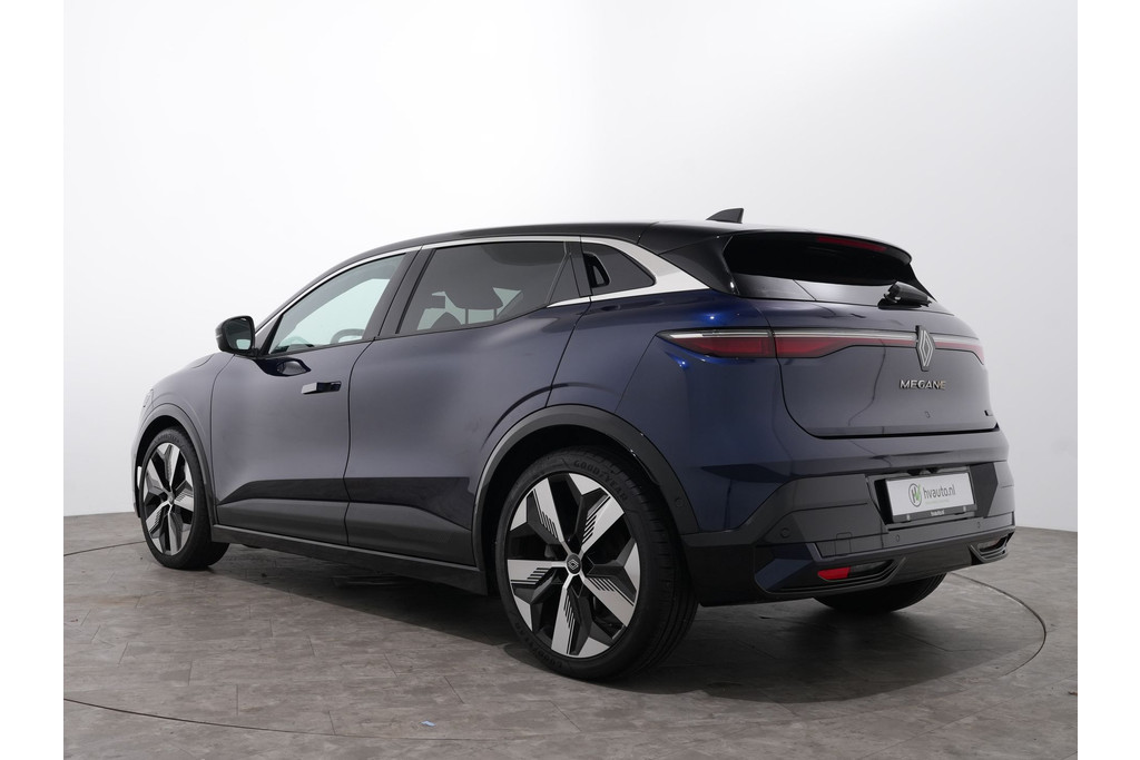 Renault Megane E-Tech EV60 OPTIMUM CHARGE 220PK TECHNO 56675166-2.jpg | Hvauto.nl