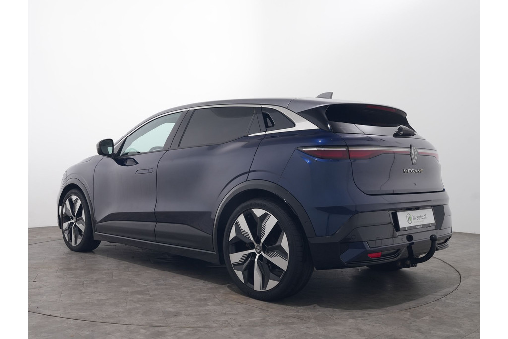 Renault Megane E-Tech EV60 OPTIMUM CHARGE 220PK TECHNO 56675166-2.jpg | Hvauto.nl