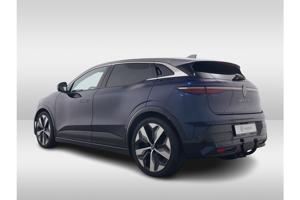 Renault Megane E-Tech EV60 OPTIMUM CHARGE 220PK TECHNO 56675166-2.jpg | Hvauto.nl