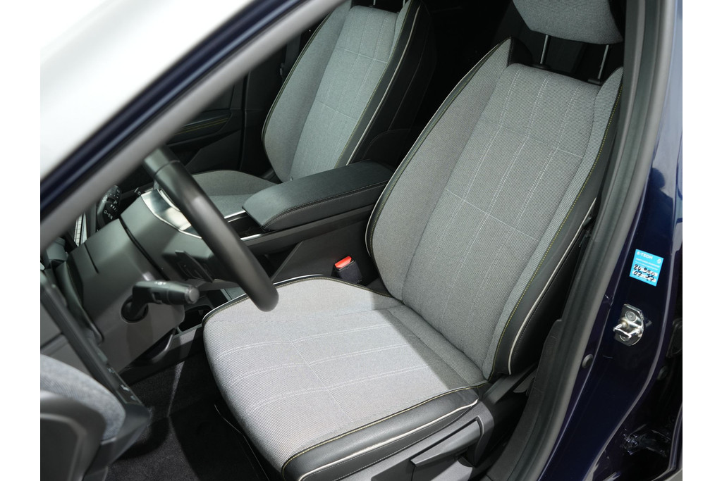 Renault Megane E-Tech EV60 OPTIMUM CHARGE 220PK TECHNO 56675166-3.jpg | Hvauto.nl