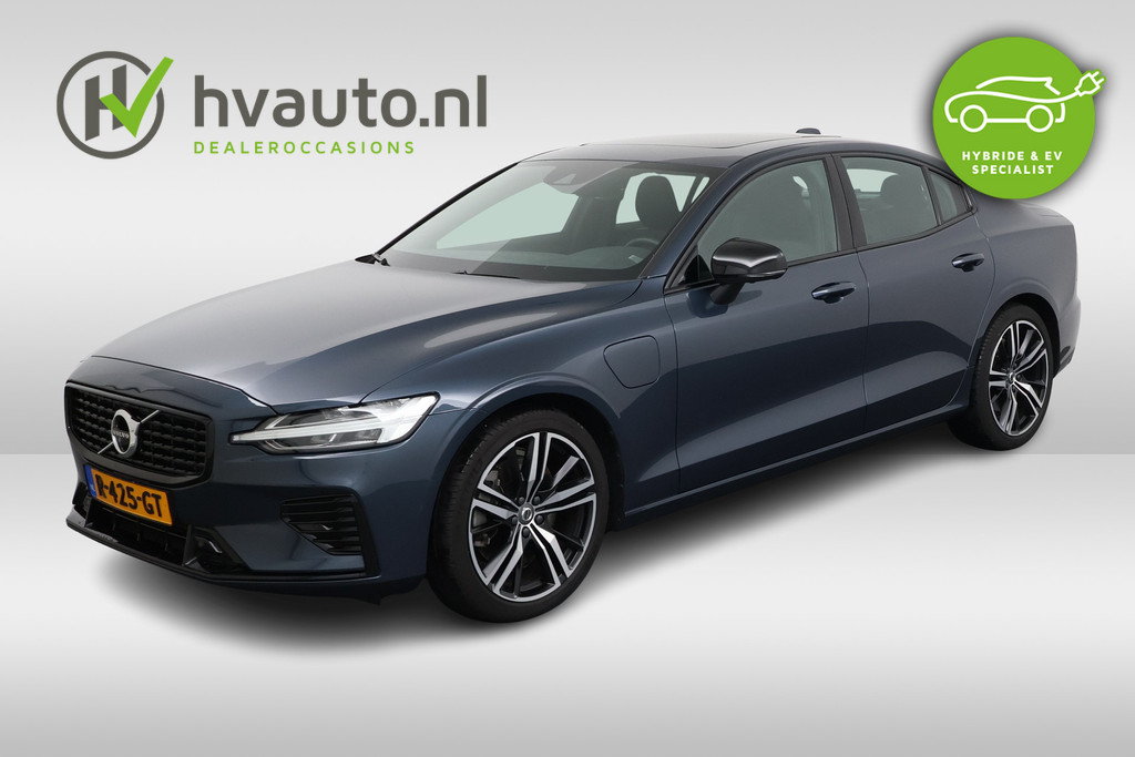 Volvo S60 2.0 RECHARGE T6 350PK AWD R-DESIGN AUT8 56676524-0.jpg | Hvauto.nl