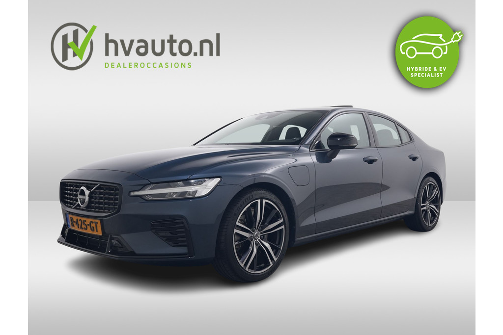 Volvo S60 2.0 RECHARGE T6 350PK AWD R-DESIGN AUT8 56676524-0.jpg | Hvauto.nl