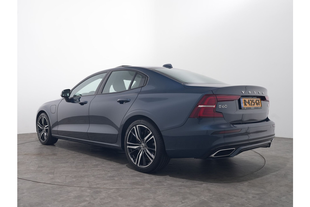Volvo S60 2.0 RECHARGE T6 350PK AWD R-DESIGN AUT8 56676524-2.jpg | Hvauto.nl