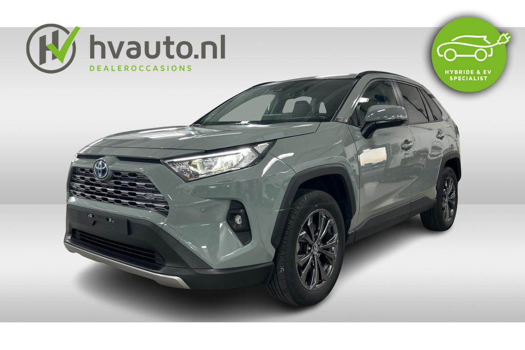 Toyota RAV4 2.5 HYBRID 218PK STYLE CVT 56682952-0.jpg | Hvauto.nl