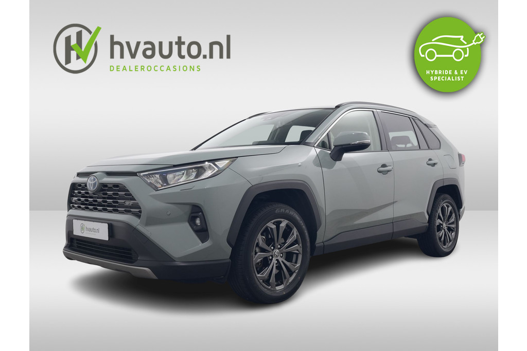 Toyota RAV4 2.5 HYBRID 218PK STYLE CVT 56682952-0.jpg | Hvauto.nl