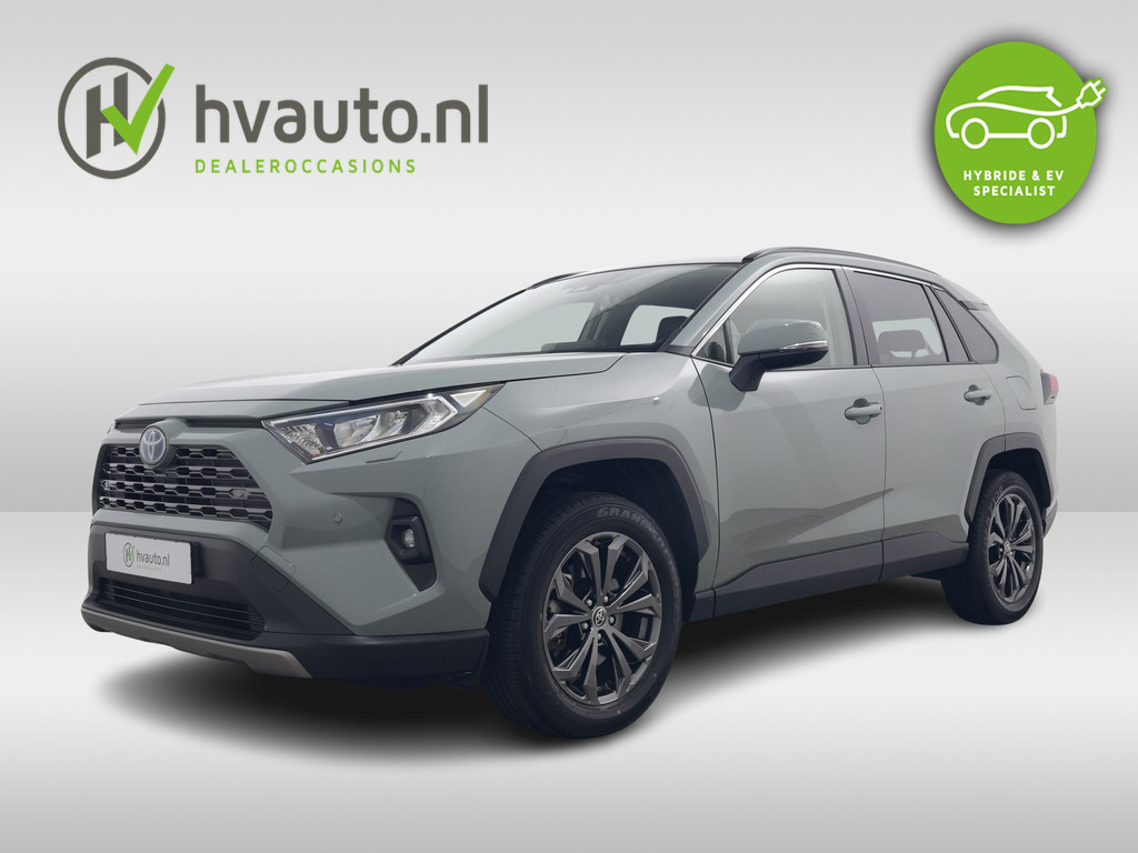 Toyota RAV4 2.5 HYBRID 218PK STYLE CVT 56682952-0.jpg | Hvauto.nl