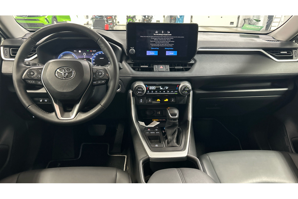 Toyota RAV4 2.5 HYBRID 218PK STYLE CVT 56682952-1.jpg | Hvauto.nl