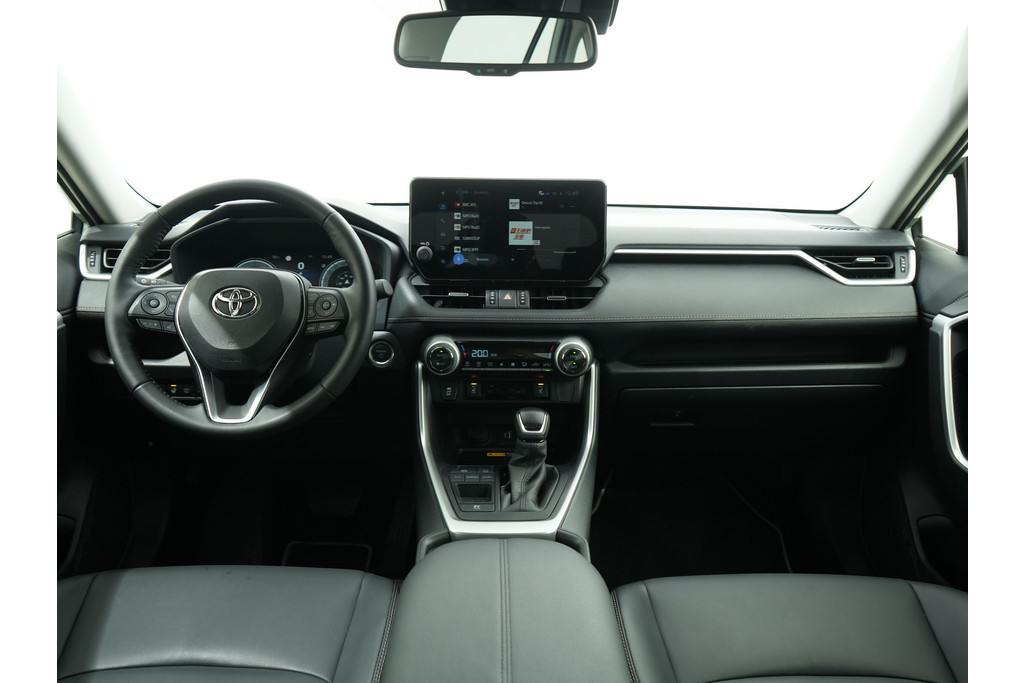 Toyota RAV4 2.5 HYBRID 218PK STYLE CVT 56682952-1.jpg | Hvauto.nl
