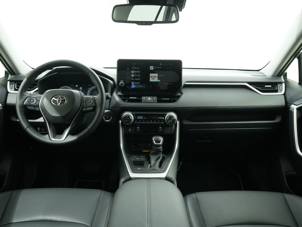 Toyota RAV4 2.5 HYBRID 218PK STYLE CVT 56682952-1.jpg | Hvauto.nl