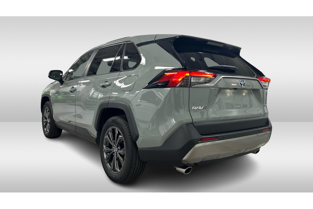 Toyota RAV4 2.5 HYBRID 218PK STYLE CVT 56682952-2.jpg | Hvauto.nl
