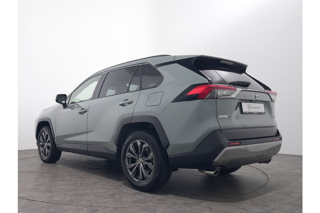 Toyota RAV4 2.5 HYBRID 218PK STYLE CVT 56682952-2.jpg | Hvauto.nl