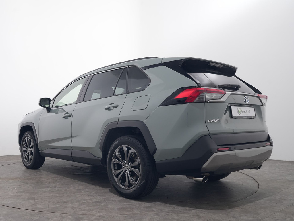 Toyota RAV4 2.5 HYBRID 218PK STYLE CVT 56682952-2.jpg | Hvauto.nl