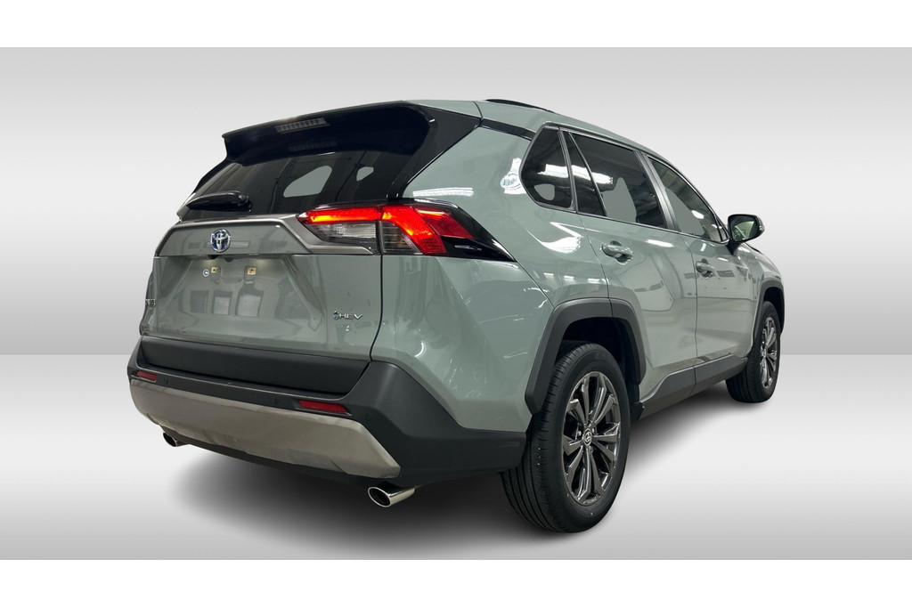 Toyota RAV4 2.5 HYBRID 218PK STYLE CVT 56682952-3.jpg | Hvauto.nl
