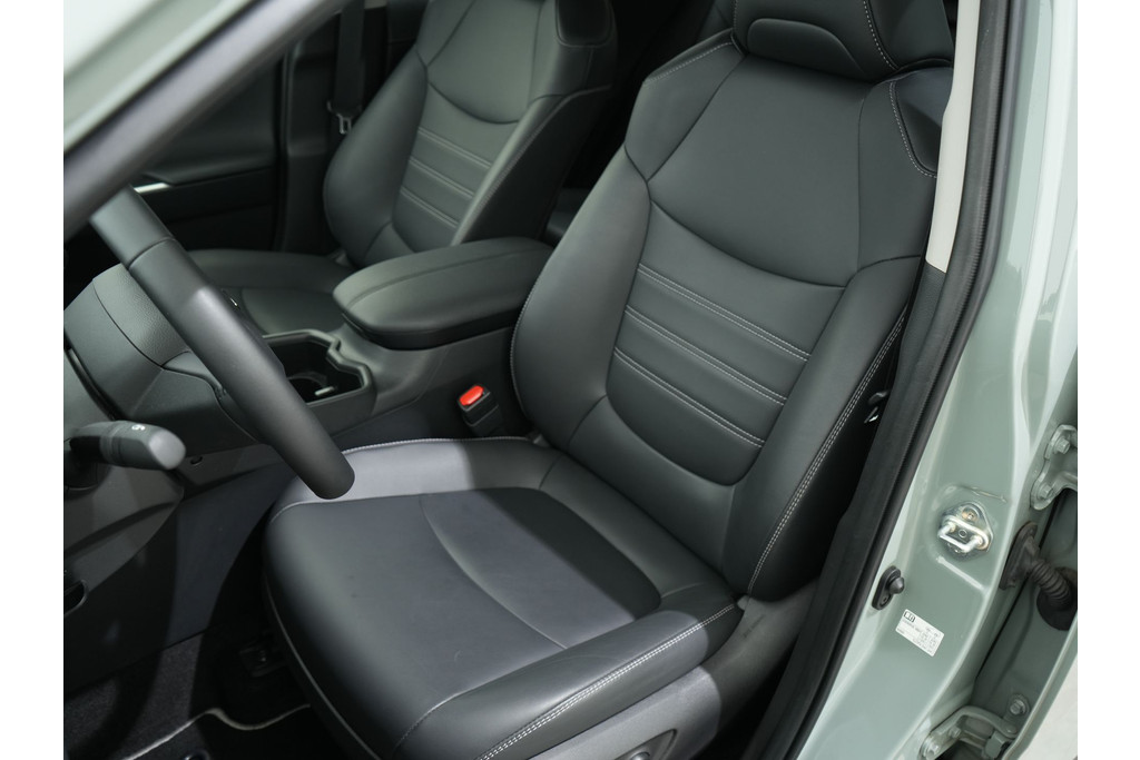 Toyota RAV4 2.5 HYBRID 218PK STYLE CVT 56682952-3.jpg | Hvauto.nl