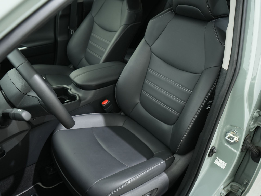 Toyota RAV4 2.5 HYBRID 218PK STYLE CVT 56682952-3.jpg | Hvauto.nl