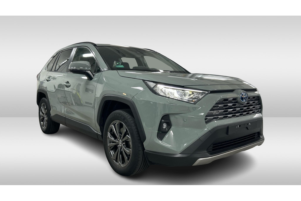 Toyota RAV4 2.5 HYBRID 218PK STYLE CVT 56682952-4.jpg | Hvauto.nl