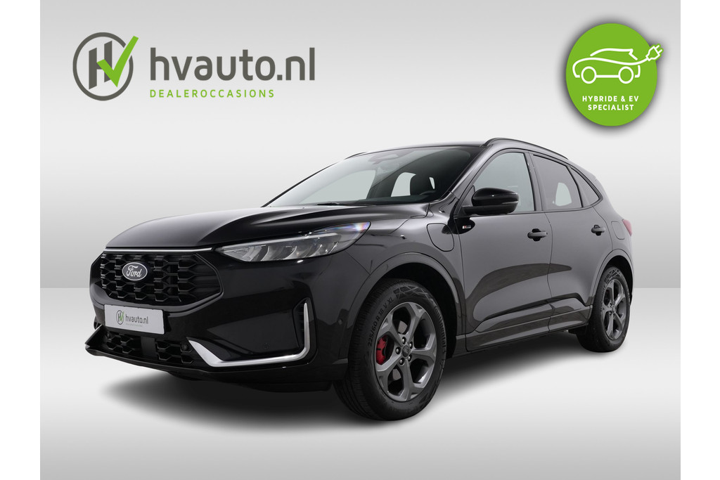 Ford Kuga 2.5 PHEV 243PK ST-LINE X CVT FACELIFT 56683361-0.jpg | Hvauto.nl