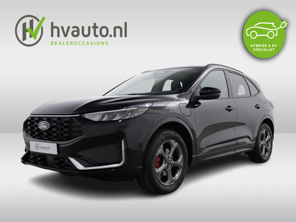 Ford Kuga 2.5 PHEV 243PK ST-LINE X CVT FACELIFT 56683361-0.jpg | Hvauto.nl