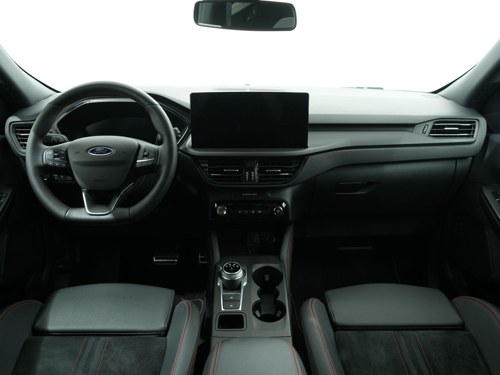 Ford Kuga 2.5 PHEV 243PK ST-LINE X CVT FACELIFT 56683361-1.jpg | Hvauto.nl