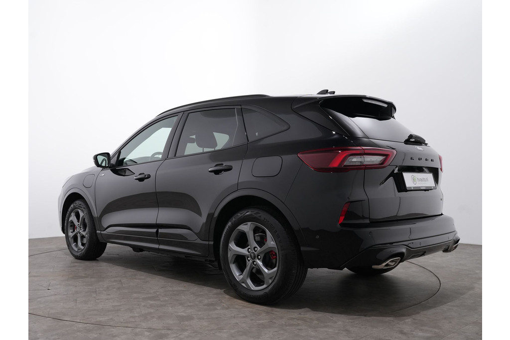 Ford Kuga 2.5 PHEV 243PK ST-LINE X CVT FACELIFT 56683361-2.jpg | Hvauto.nl