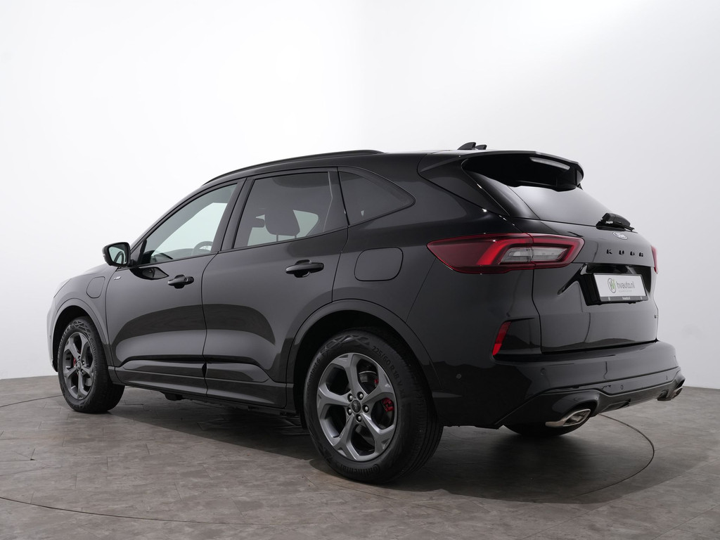 Ford Kuga 2.5 PHEV 243PK ST-LINE X CVT FACELIFT 56683361-2.jpg | Hvauto.nl