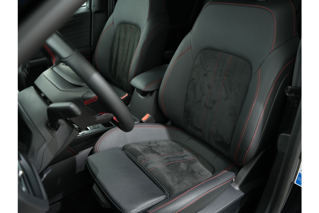 Ford Kuga 2.5 PHEV 243PK ST-LINE X CVT FACELIFT 56683361-3.jpg | Hvauto.nl