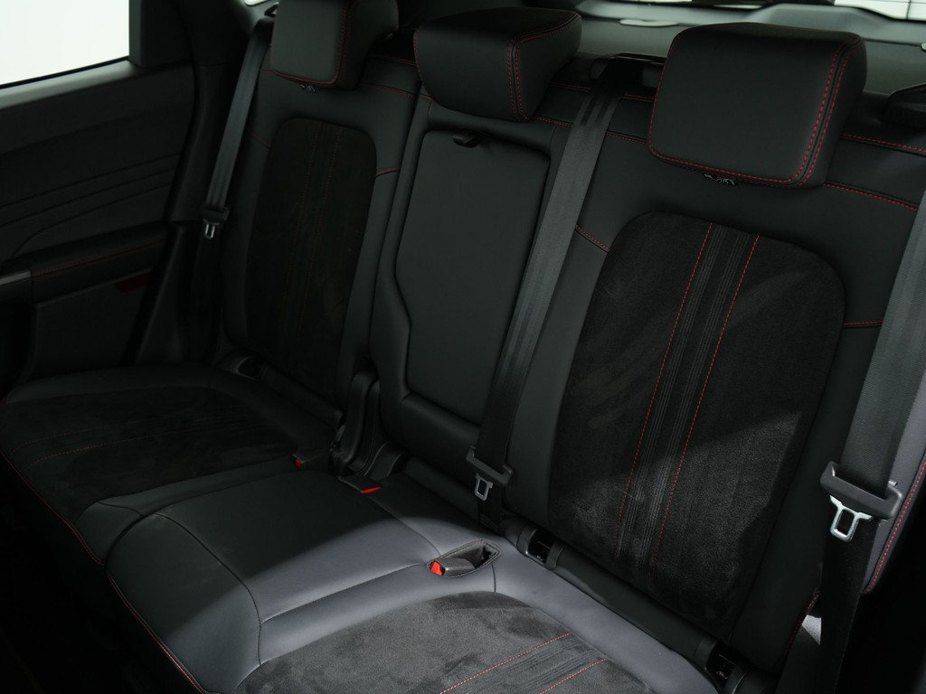 Ford Kuga 2.5 PHEV 243PK ST-LINE X CVT FACELIFT 56683361-4.jpg | Hvauto.nl