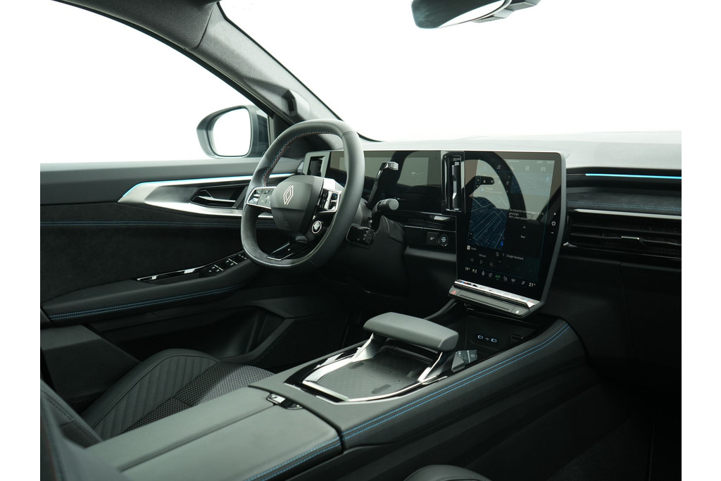 Renault Austral 1.2 E-TECH FULL HYBRID 200PK ESPRIT ALPINE 56684124-1.jpg | Hvauto.nl