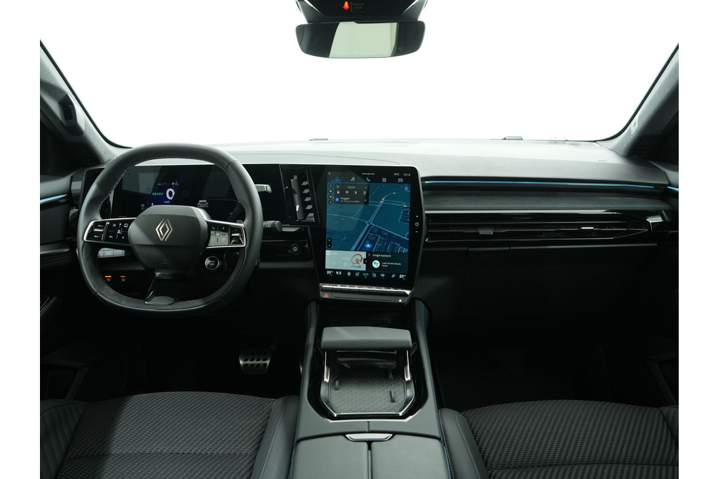 Renault Austral 1.2 E-TECH FULL HYBRID 200PK ESPRIT ALPINE 56684124-1.jpg | Hvauto.nl