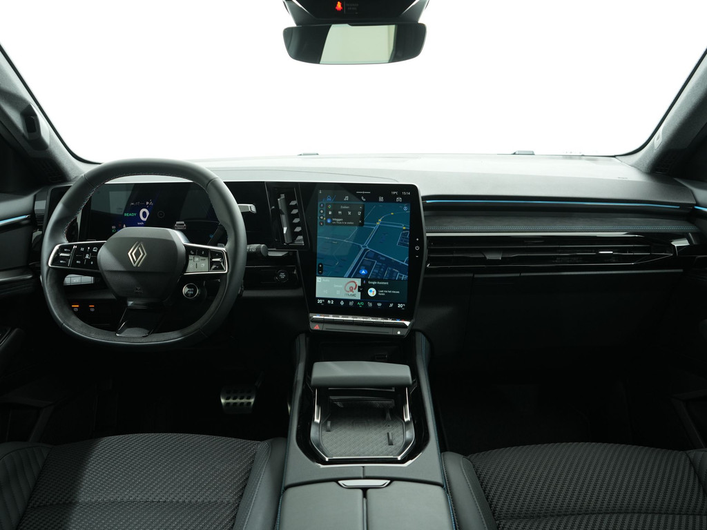 Renault Austral 1.2 E-TECH FULL HYBRID 200PK ESPRIT ALPINE 56684124-1.jpg | Hvauto.nl