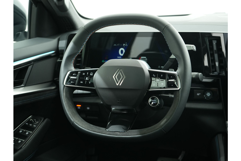 Renault Austral 1.2 E-TECH FULL HYBRID 200PK ESPRIT ALPINE 56684124-2.jpg | Hvauto.nl