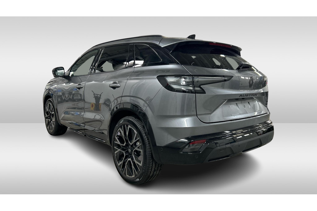 Renault Austral 1.2 E-TECH FULL HYBRID 200PK ESPRIT ALPINE 56684124-3.jpg | Hvauto.nl