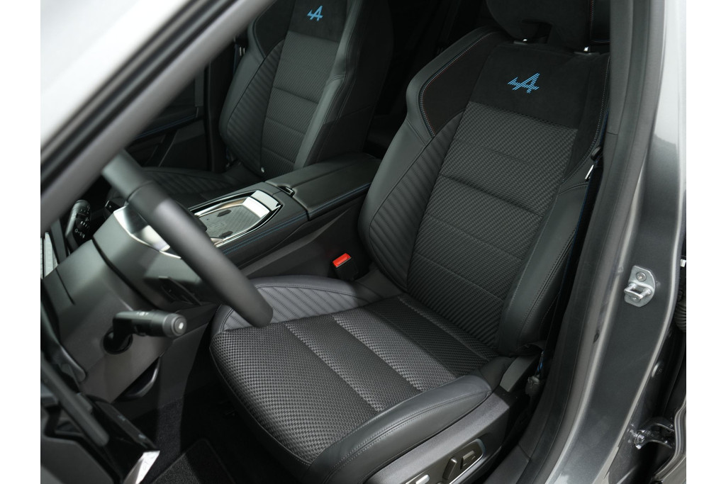 Renault Austral 1.2 E-TECH FULL HYBRID 200PK ESPRIT ALPINE 56684124-3.jpg | Hvauto.nl