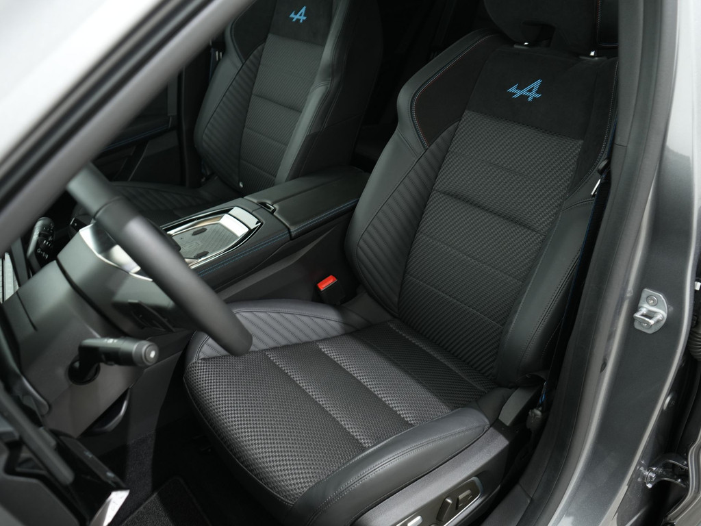 Renault Austral 1.2 E-TECH FULL HYBRID 200PK ESPRIT ALPINE 56684124-3.jpg | Hvauto.nl