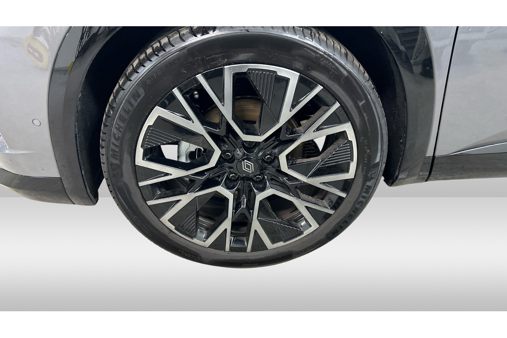 Renault Austral 1.2 E-TECH FULL HYBRID 200PK ESPRIT ALPINE 56684124-4.jpg | Hvauto.nl