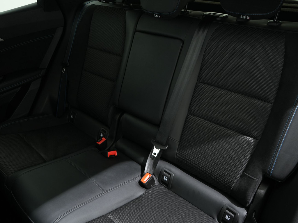 Renault Austral 1.2 E-TECH FULL HYBRID 200PK ESPRIT ALPINE 56684124-4.jpg | Hvauto.nl