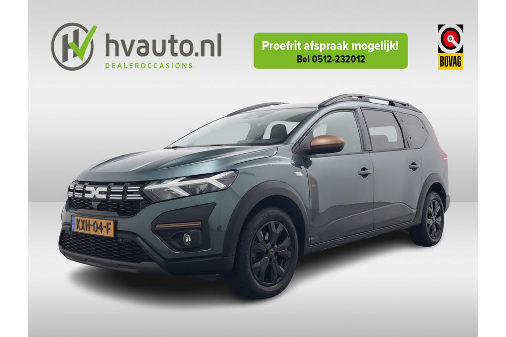 Dacia Jogger 1.0 TCe 110PK EXTREME 7-PERS 56684435-0.jpg | Hvauto.nl